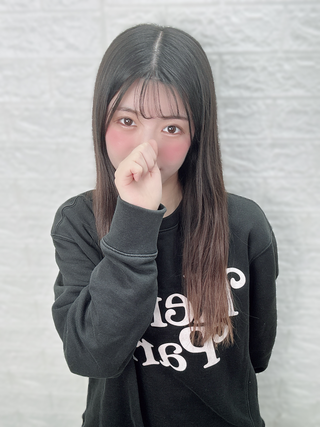 デリス池袋　藤堂ゆのん