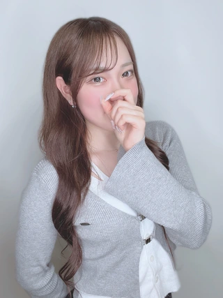 デリス渋谷　月乃ゆら