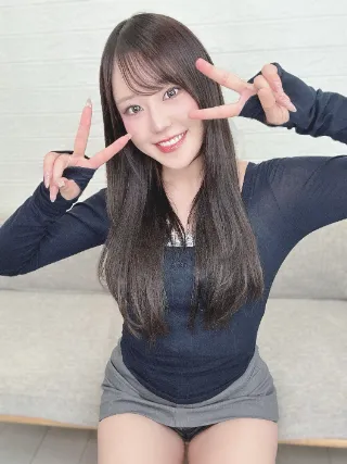 デリス新宿　つる