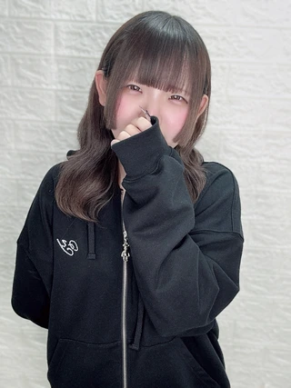 デリス池袋　結城ねむ