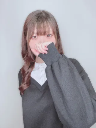 エコノミーデリス渋谷　柚月もえ