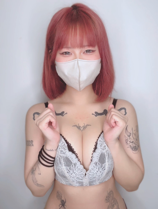 エコノミーデリス渋谷　愛田うる