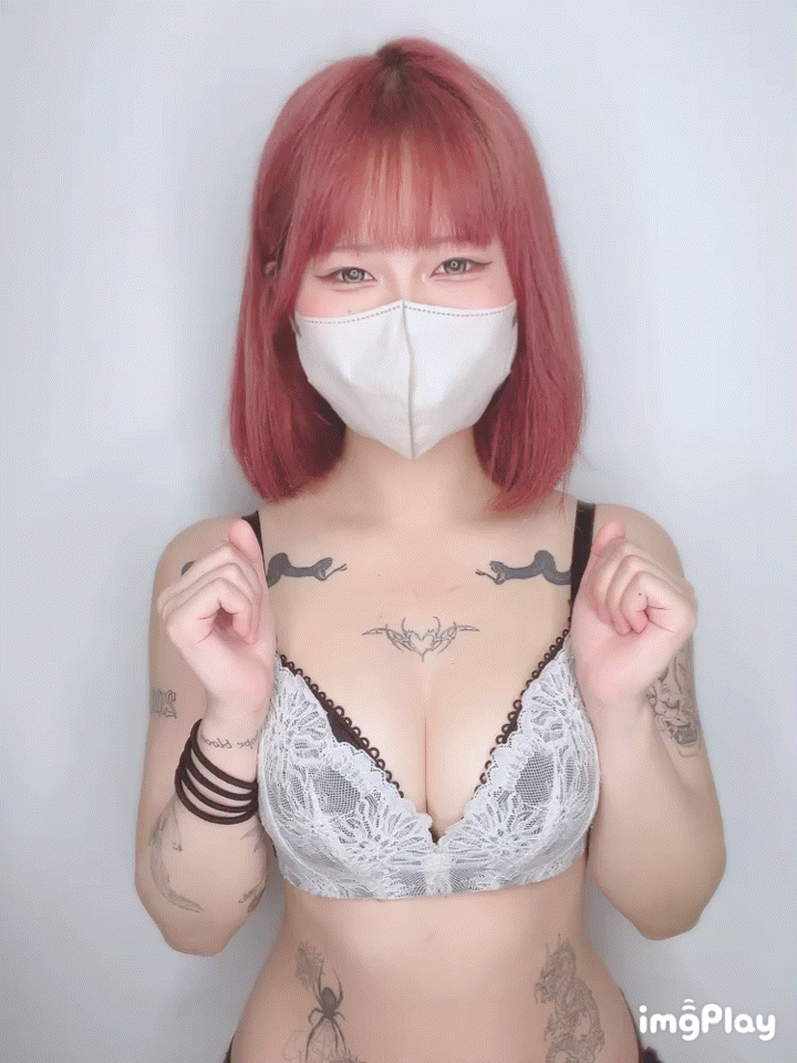 エコノミーデリス渋谷　愛田うる