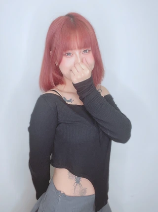 エコノミーデリス渋谷　愛田うる