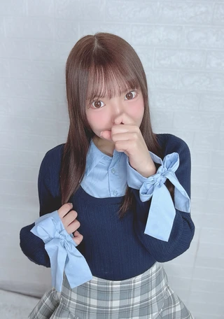 デリス横浜　雨音なの