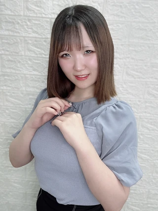 エコノミーデリス池袋　天乃みくる