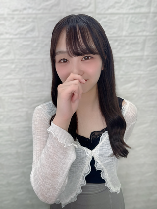 デリス池袋　青木ゆいな