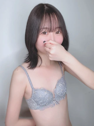 デリス渋谷　朝比奈はる