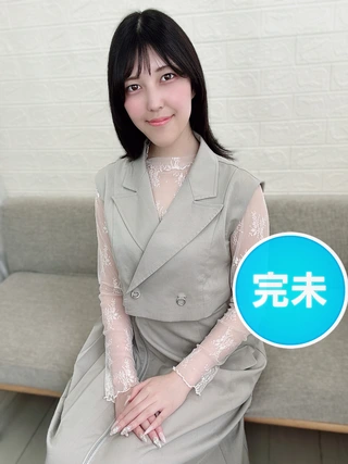 デリス新宿　千夏しおり