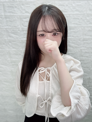 デリス池袋　藤ヶ谷ゆい