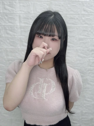 エコノミーデリス池袋　深月ここな