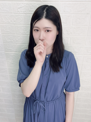エコノミーデリス上野　萩原ほたる