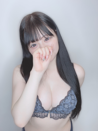 デリス渋谷　姫乃める