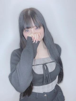 デリス渋谷　姫乃める