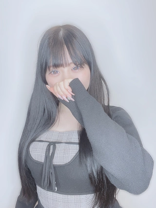 デリス渋谷　姫乃める
