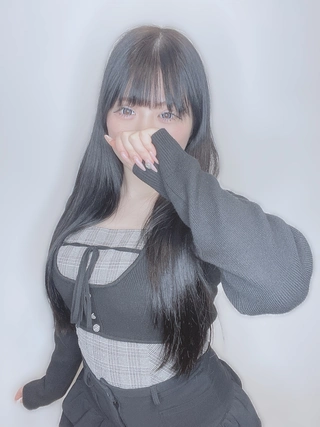 デリス渋谷　姫乃める