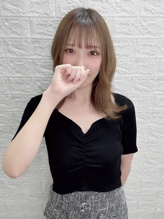 デリス池袋　加藤えりな