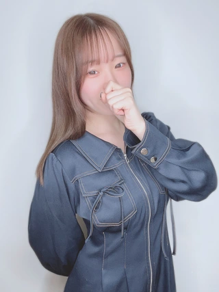 デリス渋谷　琴平まゆ