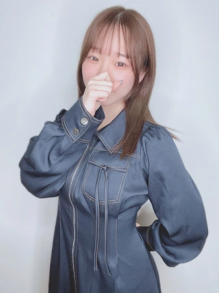 デリス渋谷　琴平まゆ