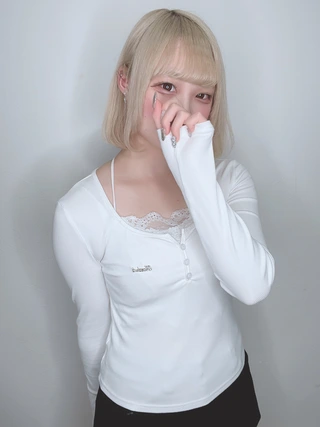 デリス渋谷　小柳すぅ