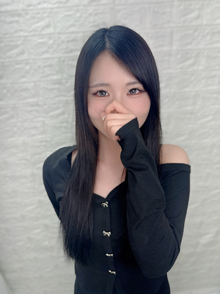 デリス池袋　黒木みやび