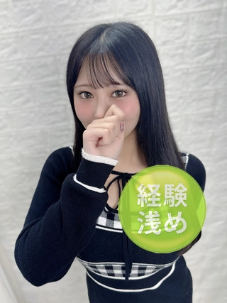 デリス池袋　真希まき