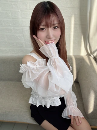 デリス新宿　桃瀬みれい