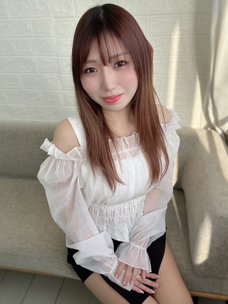 デリス新宿　桃瀬みれい