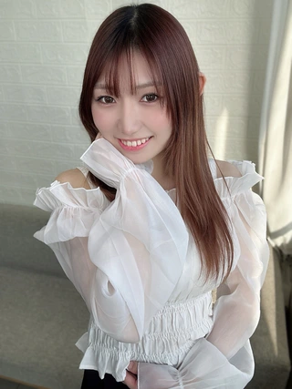 デリス新宿　桃瀬みれい
