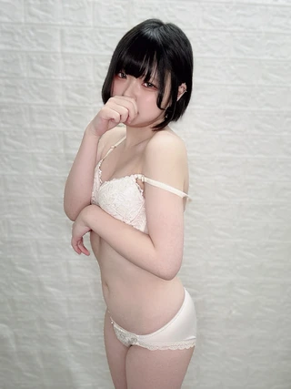 デリス池袋　音瀬ねあ