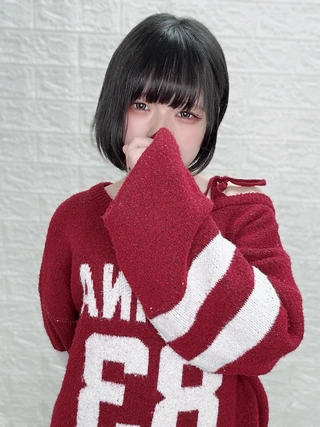 デリス池袋　音瀬ねあ