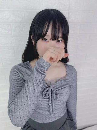デリス横浜　齋藤みるく