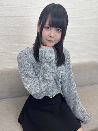 エコノミーデエリス新宿　佐久間りの