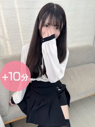 デリス新宿　桜井こゆき
