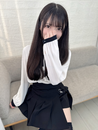 デリス新宿　桜井こゆき