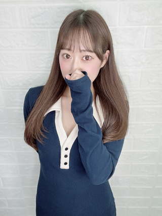 デリス上野　佐々木れな