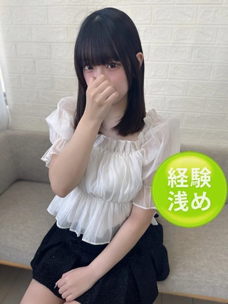 デリス新宿　佐藤あゆ