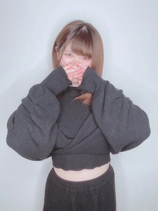 デリス渋谷　佐藤みあ