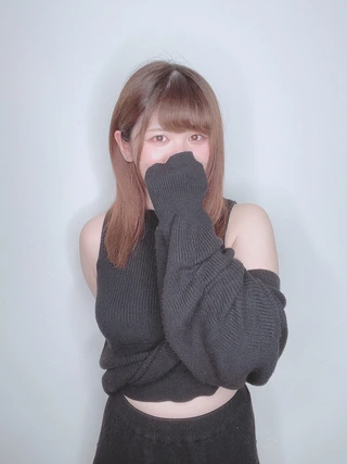 デリス渋谷　佐藤みあ