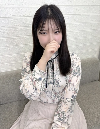 エコノミーデリス新宿 渋谷ひな