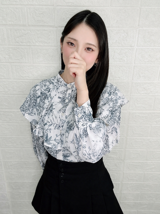 デリス上野　白石こゆき