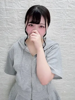エコノミーデリス池袋　白鳥のぞみ