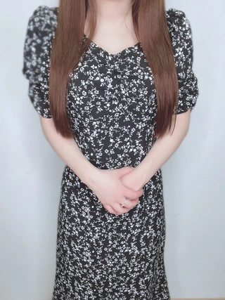 デリス渋谷　橘ゆあ