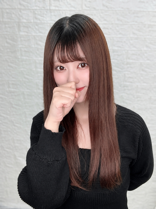 デリス池袋　山中かれん
