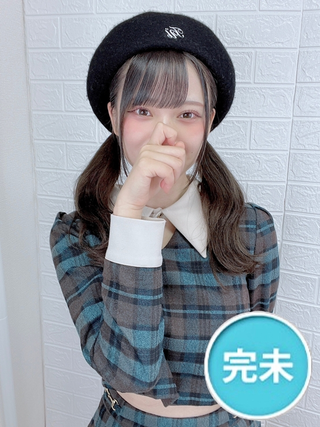 デリス横浜　山下みづき