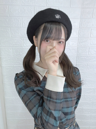 デリス横浜　山下みづき