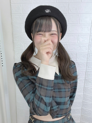 デリス横浜　山下みづき
