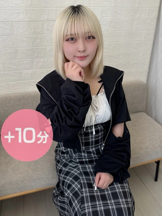 デリス新宿　柚木ゆのん