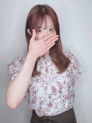 デリス渋谷 雪城涼香