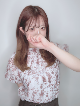 デリス渋谷　雪城涼香